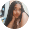 Karen Alvarado Gonzalez